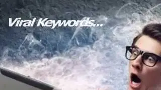 Epic Viral Web Engines Review of Features