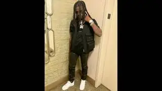 [FREE] SleazyWorld Go Type Beat 