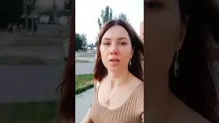 Проверим примету? Переходи в мой Телеграм по ссылке в профиле #светапанова #допдоход #свойвальфе