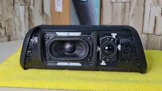 🔥🎼LG XBOOM Go XG7, Prueba de Bass, Full Volumen ¿Distorsionara? 🔊