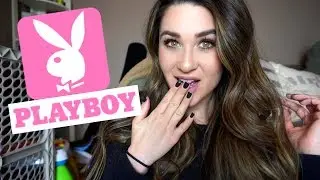 MY PLAYBOY MANSION DAYS 🐰 | STORYTIME (with pictures!)
