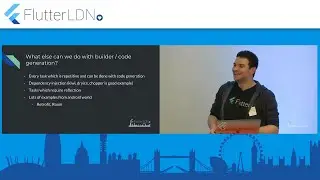 Rafal Wachol: Built value & Built collection