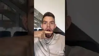 КАК ЭТО РАБОТАЕТ⁉️😂
