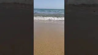 Heaven Beach 🏖️
