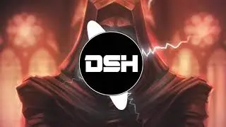 Dyatic & Kossori - Flatliner