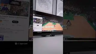 Watch YouTube Video & Play PS5 Game at the SAME TIME 🎮🔥