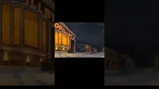 бар 