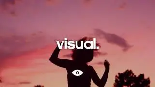 The Chainsmokers - All We Know (Venera & Rick Derra Flip)