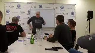 Почему провод ПВС нельзя применять для электропроводки? Завод 