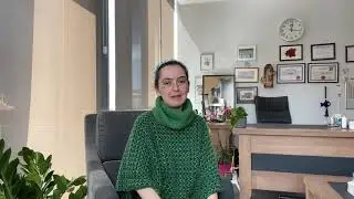 Nefes egzersizleri- 3 Burun kanadı solunumu