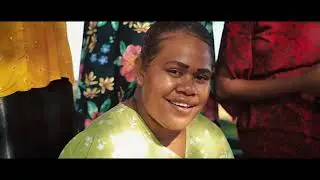 Voice of Hope - Sai Kalivari Ga (Official Music Video)