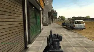 prbf2 2013 09 04 22 06 22 094