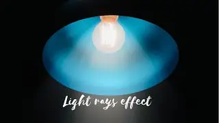 #1 Amazing photo editing app you must have