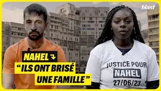 NAHEL : 
