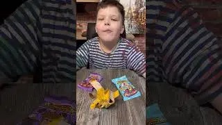 Лава лава шоко драже и мармелад новинка в Дикси