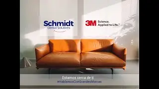 Lava Esthetic de 3M: Cómo conseguir el mejor resultado en restauraciones monolíticas