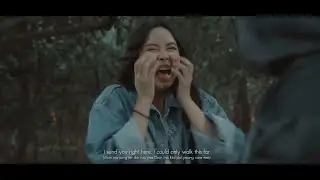 ตะเกียง(The lamp) - F AKIRA(อากิระ) [Official MV]