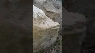 İYI SEYİRLER KAYA MEZAR GÖRSELERİ