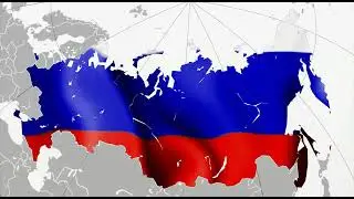 День пограничника