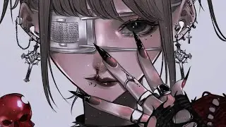 The Great Heights Band - Kickstart the Feeling ⚡