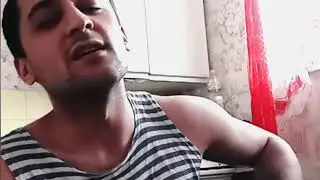 Эту песню ищут все 2020
