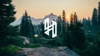 HelyoG - Golden Line