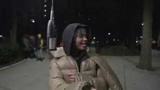 Wawa 2 Sneakyy - Hear Me Tonight (Live Performance)