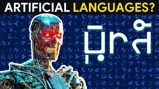 Bharati: One Script to Write All Indian Languages