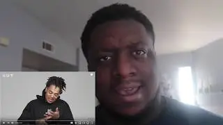 100 People Tell Us the Drugs They've Done | Keep It 100 | Cut (Reaction)