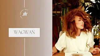 WAGWAN EPISODE ONE - LET'S START THERE ... ! BANDE-ANNONCE