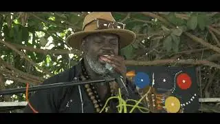 BLACK CELESTE, UN ARTISTE À DECOUVRIR ABSOLUMENT