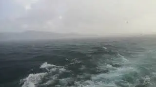 Bosphorus