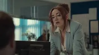 'I think life is precious because you can't watch it again' | After life (HD)