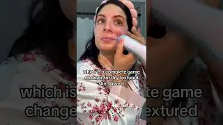 Fall 2023 Skincare MUST-HAVES