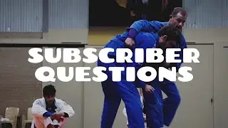 The best way to remember the judo names?