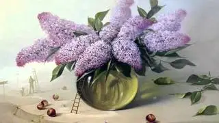 В.Брегеда.wmv