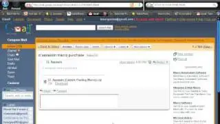 How to extract macro zip files onto your computer (CLAssassin.info)