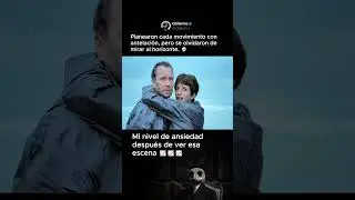 #peliculas