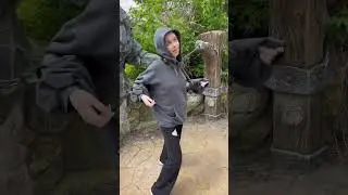 ТАК МЕНЯ НАКАЗАЛИ