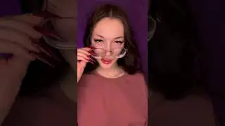 Лайк, если понравился результат❤️ #макияж #makeup #recommended #жизнь #recommended #makeuptutorial