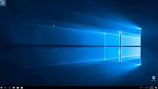 Hp Pc All in One Ghost touch work around