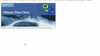 Juniper Networks SSL VPN with VMware View 4