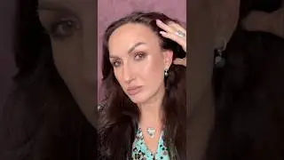 Настроение и макияж 🤣