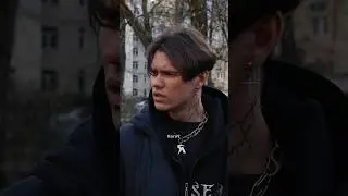 Я изменил свою жизнь  с o.belaya78 ( ВКонтакте) , измени и ты! #pov #story #рек