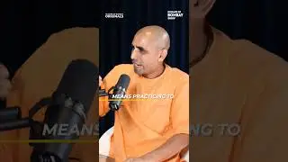 What is love of God? 