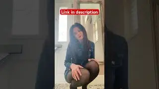 Https://www.patreon.com/kateberryyt