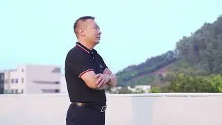Seamark Company Introduction Video