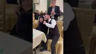 Тимур Загиров. Лезгинский певец поет на табасаранском 👍 Мама 🌹 Дада