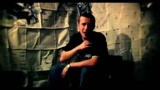 Rekord & Cok - Pierwszy, drugi, ostatni. (Official video)