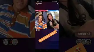 Ерағашық 😍#ера #рекомендации #tiktok #tiktokviral